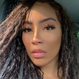 Bry
