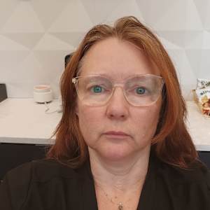 shelley crenshaw