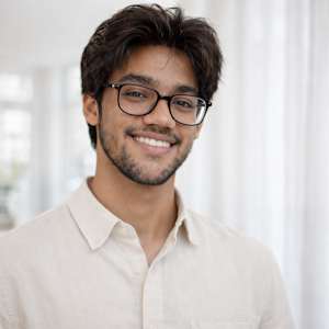 Umesh Kataria