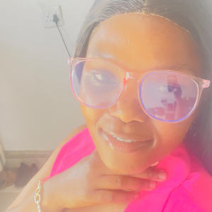 Bongeka