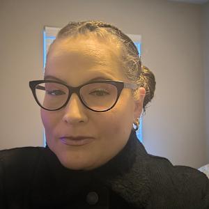 Cynthia Pederson