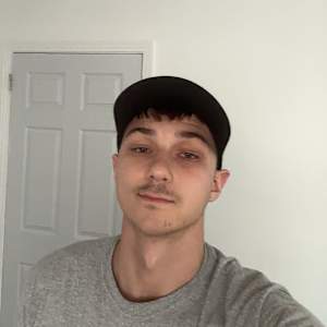 Landan
