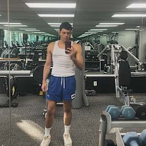 Jason Sanchez