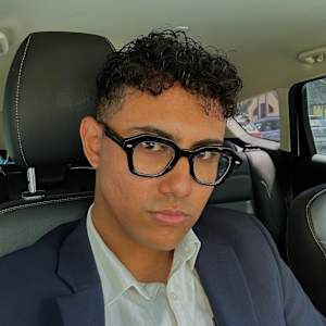 Joshua