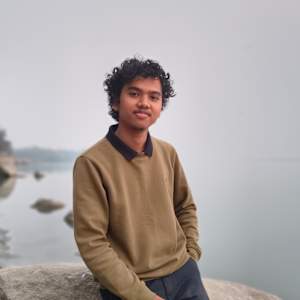 Abhinab