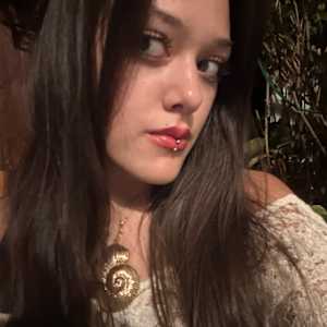 Makena