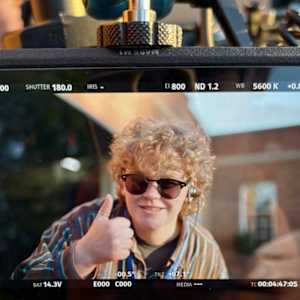Jay