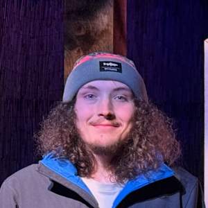 Adam