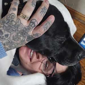Samantha