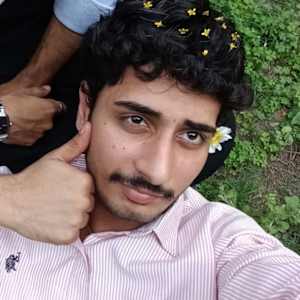 Ansh Chauhan