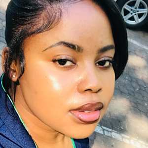 ZINTLE