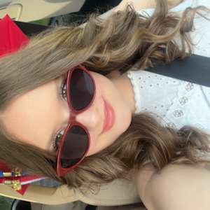 Sophia