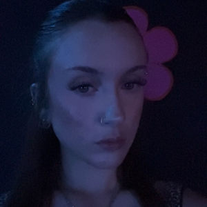 Wyllow