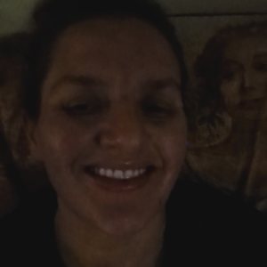 Brandy J Hernandez-medin