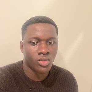 Papa Samba