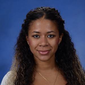 Mariah