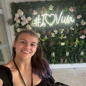 Selena