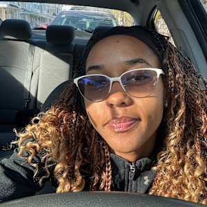 VIRGINIA NYOKABI