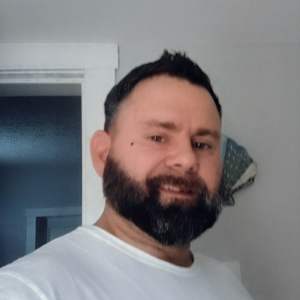 Andrew Rorrer