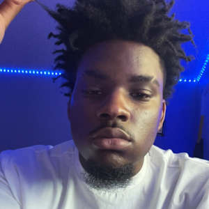 Amari