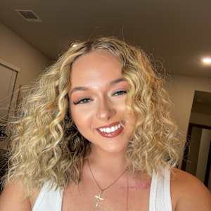Carsyn