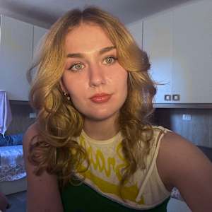 Iustina