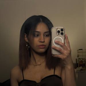 tasena