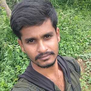 Balachandra n