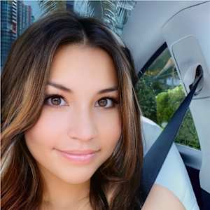 Christina