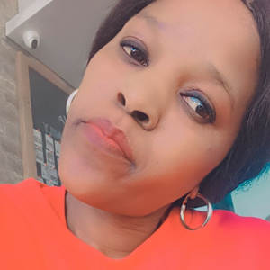 Siphokazi