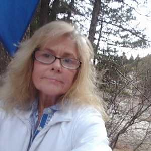 Alyce
