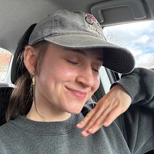 Isa