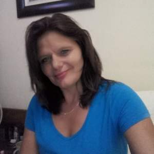 brenda