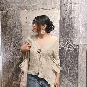 Shruti
