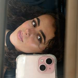 Fabiana Rivero