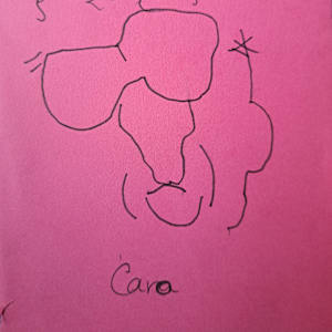 Caro