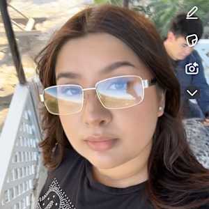 Ashley