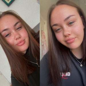Kiara