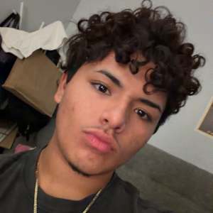 Aaron Zagal
