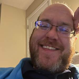 Levi