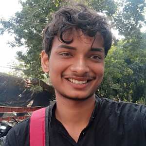 Tejas Gupta