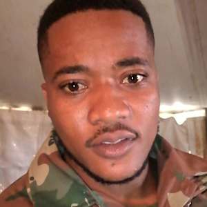 NTUTHUKO MAPHUMULO