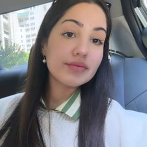 Claudia