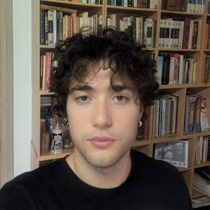 Pau