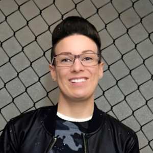 Stephanie