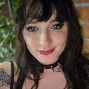 Vivian