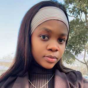 Zuziwe Thabede