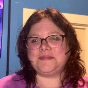 theresa murray