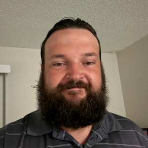 Andrew