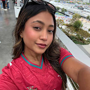 Nita